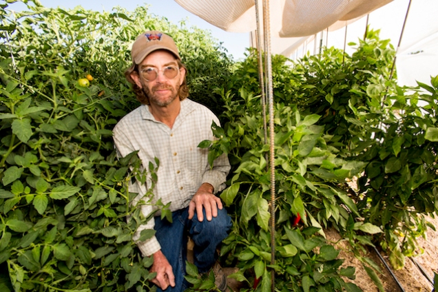 jeff-smith_meet-your-farmer_edible-baja-arizona_10 copy