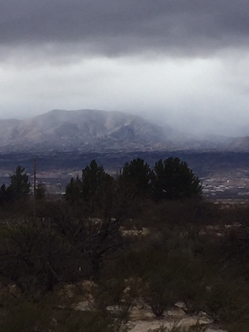 img_1092_winterstormclosinginonthewhetstones-copy